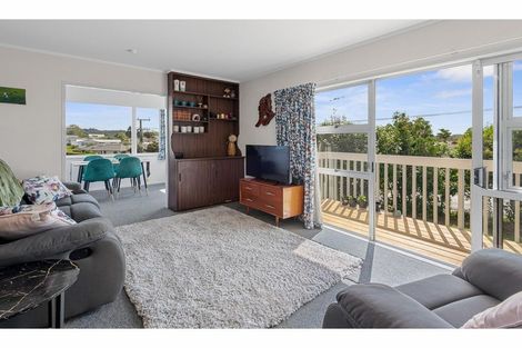 Photo of property in 173 Corks Road, Tikipunga, Whangarei, 0112