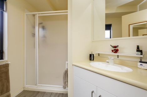 Photo of property in 54a Wheretia Street, Taupo, 3330