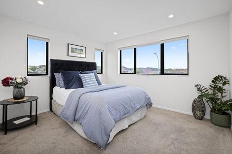 Photo of property in 54 Eighth View Avenue, Beachlands, Auckland, 2018
