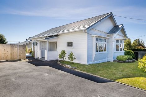 Photo of property in 63 Maryhill Terrace, Maryhill, Dunedin, 9011