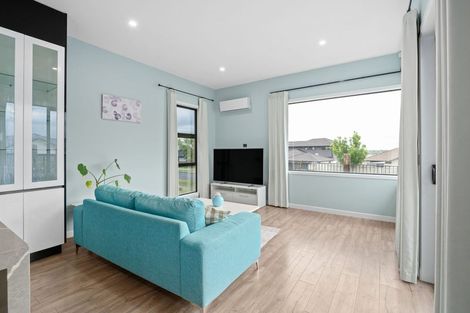 Photo of property in 1 Waireka Road, Rototuna North, Hamilton, 3210