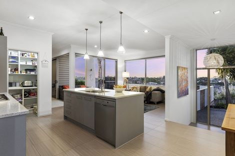 Photo of property in 4 Siemonek Rise, Bethlehem, Tauranga, 3110