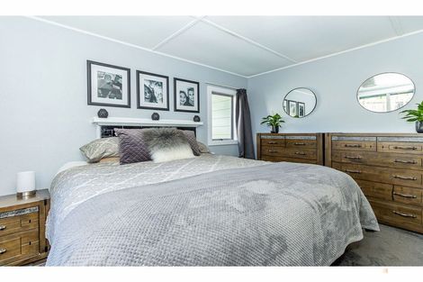 Photo of property in 57a Hassall Street, Parkside, Timaru, 7910