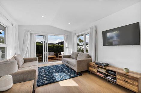 Photo of property in 7 Eminence Drive, Northwood, Christchurch, 8051