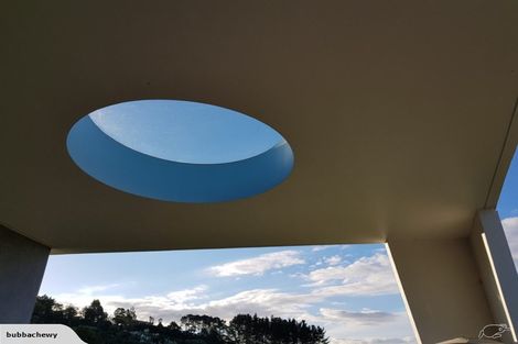 Photo of property in 3/69 Carlton Mill Road, Merivale, Christchurch, 8014