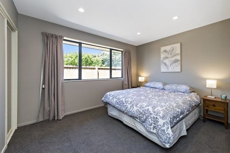 Photo of property in 35 Chapman Street, Leeston, 7632
