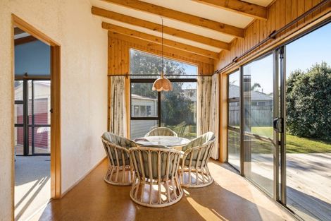 Photo of property in 55 Dickson Road, Papamoa Beach, Papamoa, 3118