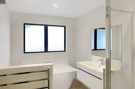 Photo of property in 3b Strowan Avenue, Elgin, Ashburton, 7700