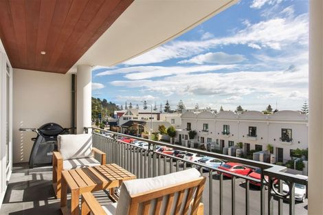 Photo of property in Admiralty Courts, 7/42 Marriner Street, Sumner, Christchurch, 8081