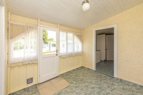 Photo of property in 10 Boydfield Street, Whanganui East, Whanganui, 4500