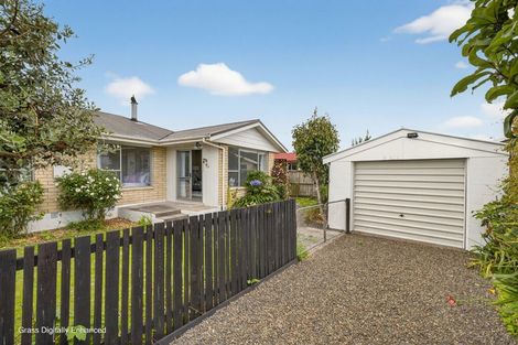 Photo of property in 80a Brynley Street, Hornby, Christchurch, 8042