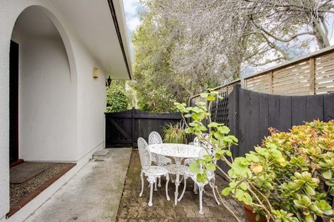 Photo of property in 1/911 Queen Street East, Parkvale, Hastings, 4122