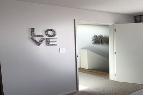 Photo of property in 29b Tonbridge Street, Merivale, Christchurch, 8014