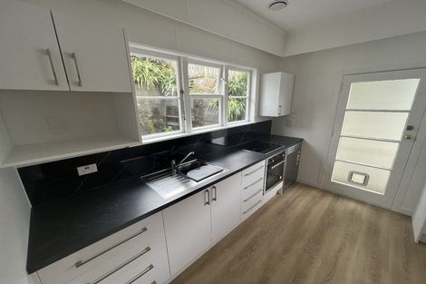 Photo of property in 16 Benares Street, Khandallah, Wellington, 6035