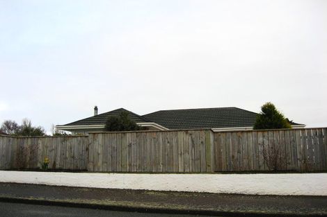 Photo of property in 10 Matai Street, Hargest, Invercargill, 9810