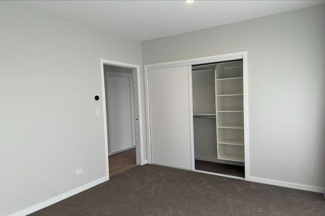 Photo of property in 2 Elsies Way, Otaki, 5512