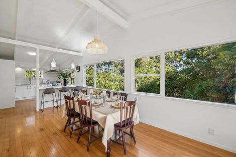 Photo of property in 26a Waipa Street, Birkenhead, Auckland, 0626