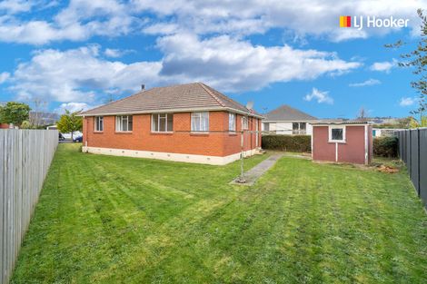 Photo of property in 15 Oban Street, Mosgiel, 9024