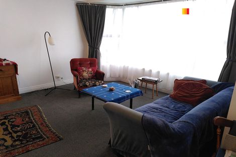 Photo of property in 149a Gladstone Road, Dalmore, Dunedin, 9010