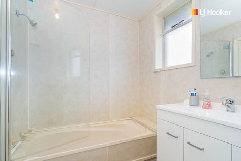 Photo of property in 15 Oban Street, Mosgiel, 9024