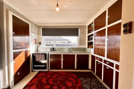 Photo of property in 34 Eglinton Street, Winton, 9720