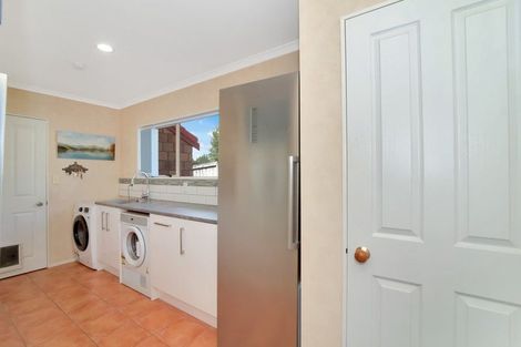 Photo of property in 18 Diamond Head, Hairini, Tauranga, 3112