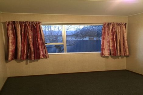 Photo of property in 11b Cartier Crescent, Flaxmere, Hastings, 4120