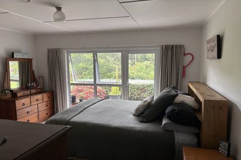 Photo of property in 702-708 Mangles Vly Road, Mangles Valley, Murchison, 7077