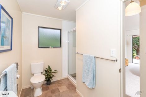 Photo of property in 951c Waingaro Road, Glen Massey, Ngaruawahia, 3793