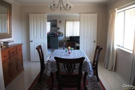 Photo of property in 434 Chapel Road, Flat Bush, Auckland, 2016