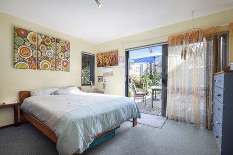 Photo of property in 10 Jenny Lane, Waiuku, 2123