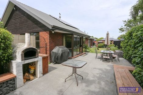 Photo of property in 14 Westfield Avenue, Templeton, Christchurch, 8042