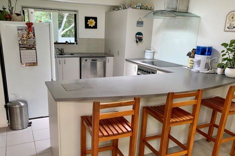Photo of property in 18b Hawkings Crescent, Kerikeri, 0230