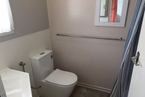 Photo of property in 1/25 West Coast Road, Glen Eden, Auckland, 0602