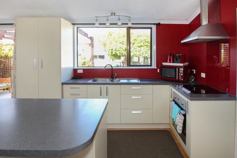 Photo of property in 107 Oamaru-alma Road, Deborah, Oamaru, 9491