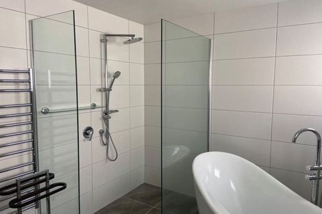 Photo of property in 1/67 Gulf View Road, Murrays Bay, Auckland, 0630