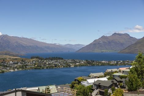Photo of property in 3 Birch Lane, Queenstown, 9300