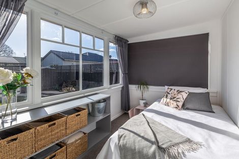 Photo of property in 167 Milton Street, Somerfield, Christchurch, 8024