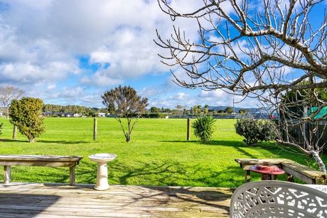 Photo of property in 14 South Road, Waipu, 0510