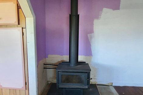 Photo of property in 55 High Street, Waimate, 7924