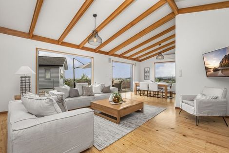 Photo of property in 311 Upper Queen Street, Pukekohe, 2120