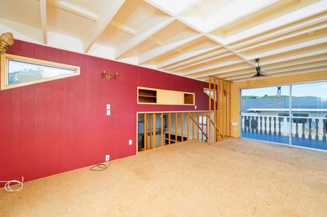 Photo of property in 15 South Bay Parade, South Bay, Kaikoura, 7300