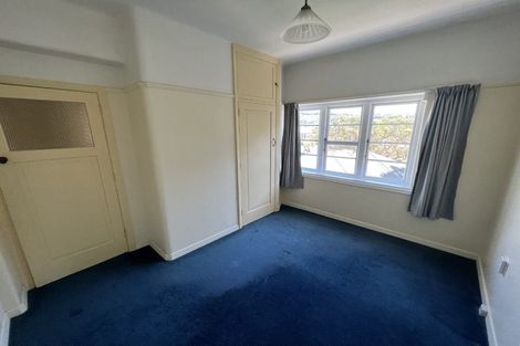 Photo of property in 82 Majoribanks Street, Mount Victoria, Wellington, 6011