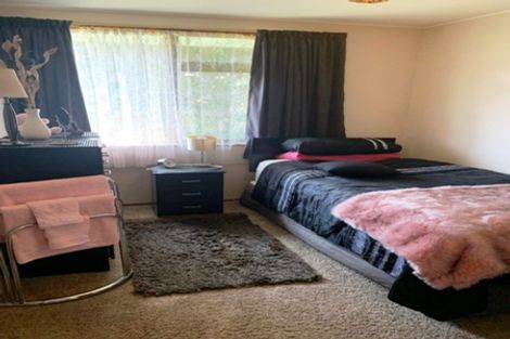 Photo of property in 4 Hassing Place, Cromwell, 9310