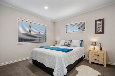 Photo of property in 18 Ohope Place, Papamoa Beach, Papamoa, 3118