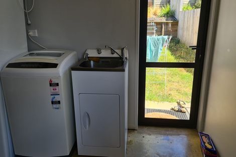 Photo of property in 2 Pahau Avenue, Tikipunga, Whangarei, 0112