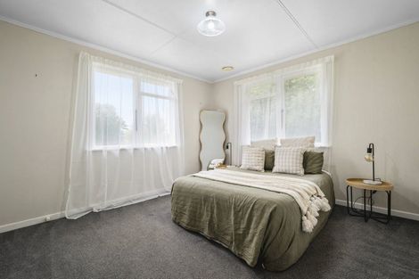 Photo of property in 266 Malfroy Road, Pomare, Rotorua, 3015