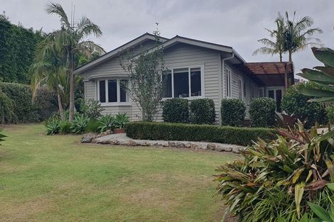 Photo of property in 1351 Bulls Road, Kerikeri, 0293
