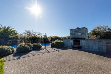 Photo of property in 111 Bartlett Road, Hope, Richmond, 7081