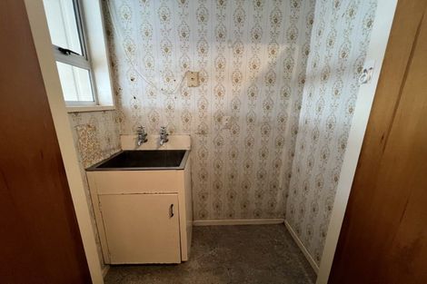 Photo of property in 730 Main Street, Palmerston North, 4414